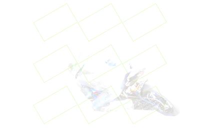 media/Nov-14-2024-Racers Edge (Thu) [[a7815e7aa5]]/2-A Group/Session 1 (Turn 5 Inside Backside)/